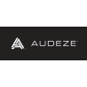 Audeze