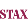STAX