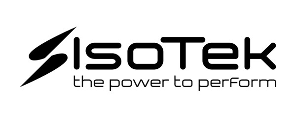 IsoTek
