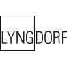 Lyngdorf