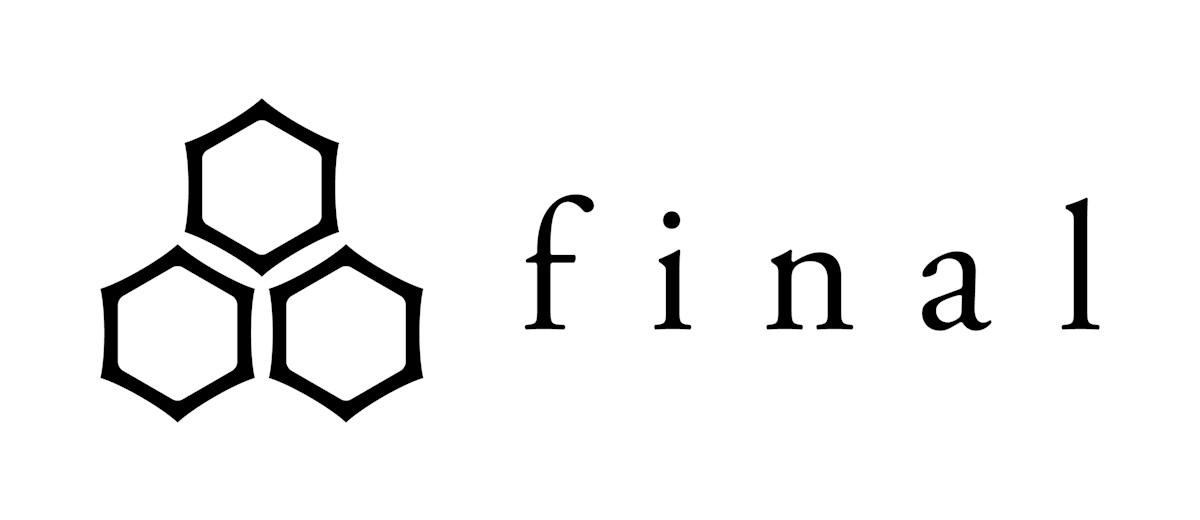 Final Audio