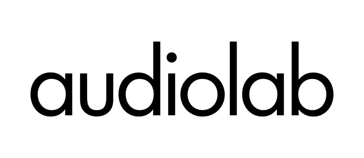 Audiolab
