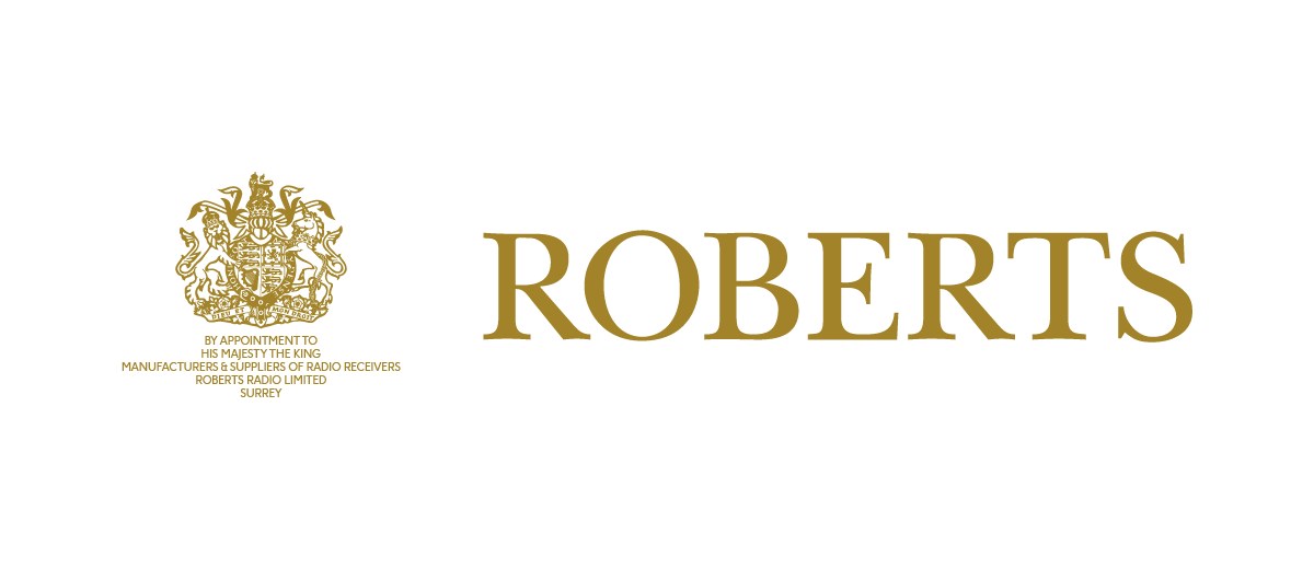 Roberts