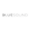 Bluesound