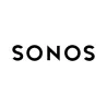 Sonos